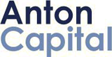 Anton Logo
