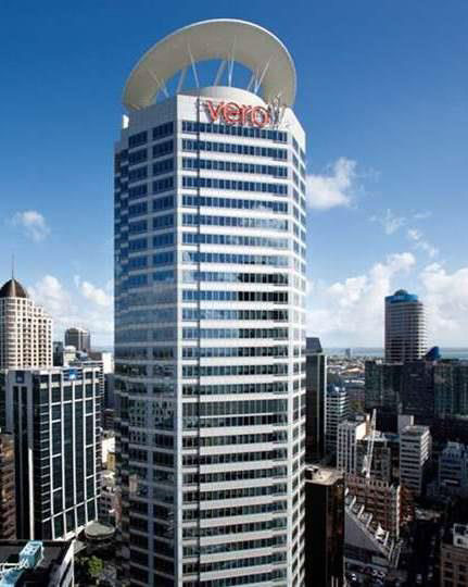 Auckland