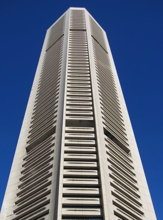 Sydney