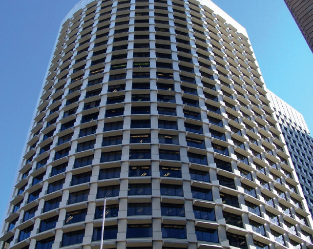 Queensland