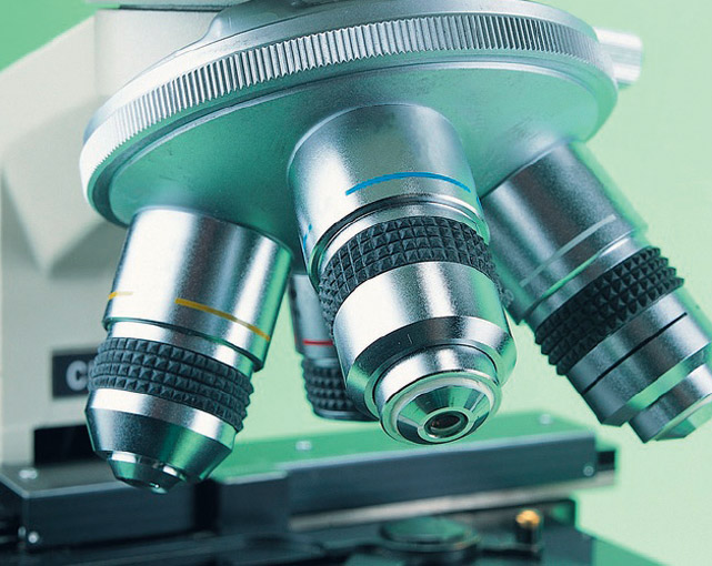 Environment Risk Audits