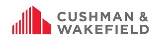 Cushman Logo