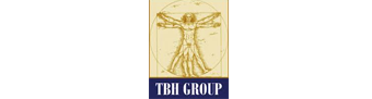 TBL Group Logo
