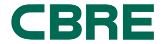 Cbre Logo