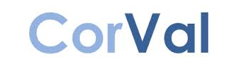 Corval Logo