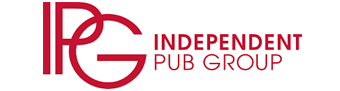 Ipg Logo