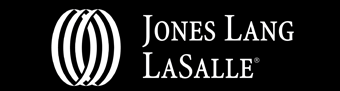 Jones Lang Logo
