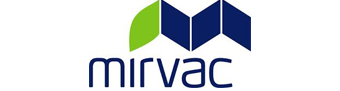 Mirvac