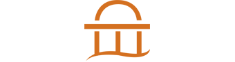 Brook Logo