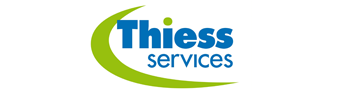 Thiess
