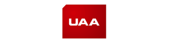 Uaa Logo